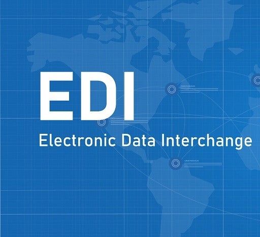 EDI integrations expert for transportation and warehousing company