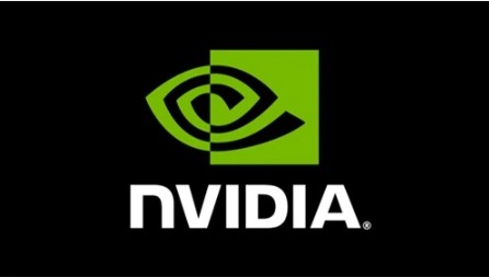 GPU/TPU expert with T3 and Nvidia experience for the presentation layer