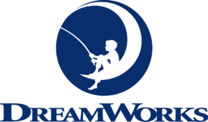 1200px-DreamWorks_Animation_SKG_logo_with_fishing_boy.svg_.png