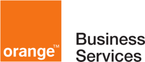 1200px-Orange_Business_Services_logo_left.svg_-300x128-1.png