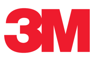 3m-logo-png-transparent-300x195-1.png