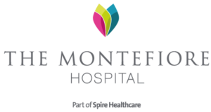 The_Montefiore_Hospital_logo.png