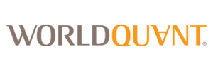 Worldquant_logo-300x97-1.png