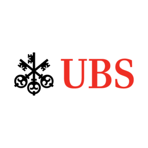 ubs-logo-1.png