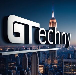 GTechNY