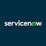 Hands-on ServiceNow Architect for a technology firm